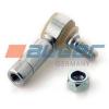 AUGER 10580 Наконечник поперечной рулевой тяги