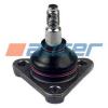 AUGER 10583 Шариковый шарнир HCV