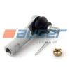 AUGER 10589 Наконечник тяги стабилизатора