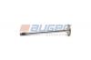AUGER 106691 106691_Клапан выпускной 30 град. Scania DC9/DC13 10x41x171.5