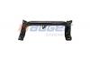 AUGER 107130 Кронштейн, Подножка