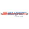 AUGER 10764 Продольная рулевая тяга