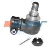 AUGER 10769 Шариковый шарнир