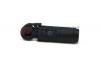 AUGER 107758 Шариковыйшарнир,Переключенияпередач