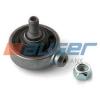 AUGER 10816 AUG10816_шарнир кулисы КПП! M6x1/M10x1.5 RH \RVI Kerax/Premium/Magnum/Midlum