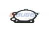 AUGER 108262 Плоское уплотнение