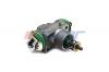 AUGER 108593 Мехкорректировки,Тормознoйрегулятор
