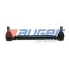 AUGER 10860 Тяга стабилизатора переднего Volvo FH12 (пневмо)