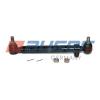 AUGER 10863 Продольная рулевая тяга