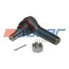 AUGER 10879 Наконечник рулевой тяги