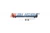 AUGER 10899 AUG10899_тяга рулевая! продольная L=716 d=38\ MB Axor/Actros