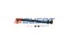 AUGER 10968 Продольная рулевая тяга