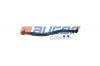 AUGER 10994 AUG10994_тяга рулевая! прод L=959 d=52 изг-2 конус 30 \IVECO Stralis 02&gt;