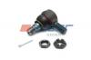 AUGER 11034 Шариковый шарнир HCV
