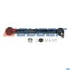 AUGER 11040 Тяга стабилизатора