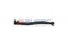 AUGER 11070 Продольная рулевая тяга