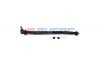 AUGER 11099 Продольная рулевая тяга