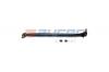 AUGER 11102 Продольная рулевая тяга