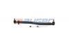 AUGER 11123 11123_тяга рулевая продольная! L898 D52 X-CAP/ Volvo FH/FM, RVI C/K/T-Series