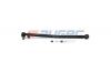 AUGER 11136 Тяга рулевая продольная AUGER