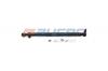 AUGER 11163 Продольная рулевая тяга