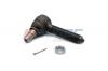 AUGER 11210 11210_наконечник рулевой продольн.!\ Volvo FM(4)