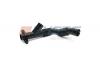 AUGER 112263 Трубка заливной горловины масла Volvo AUGER