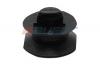 AUGER 112473 112473_Заглушка 95 XF, LF 45 IV, LF 55, CF 65, 75CF 4pcs