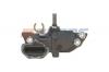 AUGER 113240 Реле генератора VolvoRenault AUGER