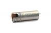 AUGER 113886 Втулка датчика ABS AUGER