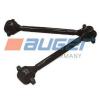 AUGER 15126 Тяга V-образная