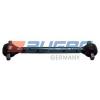 AUGER 15253 AUG15253_тяга реактивная !прод L611 dотв21x130 2x\DAF F65/65CF/F75/75CF/F85/85CF/F95/95XF