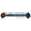 AUGER 15274 AUG15274_тяга реактивная! L=615 d=52 152/152 21/21 /MB ACTROS