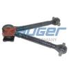 AUGER 15275 15275_тяга реактивная! V-обр. L622\ MAN TGA/TGS/TGX