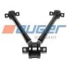 AUGER 15295 V-образная Тяга