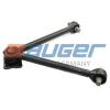 AUGER 15302 V-образная Тяга