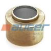 AUGER 20013 20013_стакан пневмоподушки! d230 h135\DAF