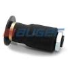 AUGER 20128 AUG20128_пневмоподушка в сборе! SZ35-11 h=140 \ MB EvoBus, Setra