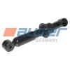 AUGER 20165 Амортизатор кабины задний volvo fh/fh16/fm7,10,12, 14x352/393