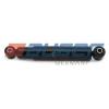 AUGER 20258 Амортизатор