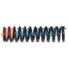 AUGER 20280 20280_пружина амортизатора кабины ! \ Scania 4/P/G/R/T-Series