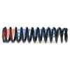 AUGER 20281 20281_пружина амортизатора кабины!\ Scania 4/P/G/R/T-Series