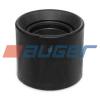 AUGER 20329 Поршень пневмоподушки  AU 344157-KP14 MB DCA D