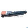 AUGER 20344 Амортизатор задний