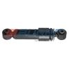 AUGER 20362 Амортизатор, Кабина