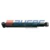 AUGER 20370 AUG20370_амортизатор подвески ! \ MB