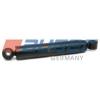 AUGER 20381 Амортизатор