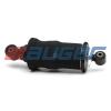 AUGER 20401 Пневмоподушка Кабины с Амортизатором