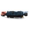 AUGER 20420 АМОРТИЗАТОР КАБИНЫ