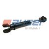 AUGER 20422 Амортизатор, Кабина